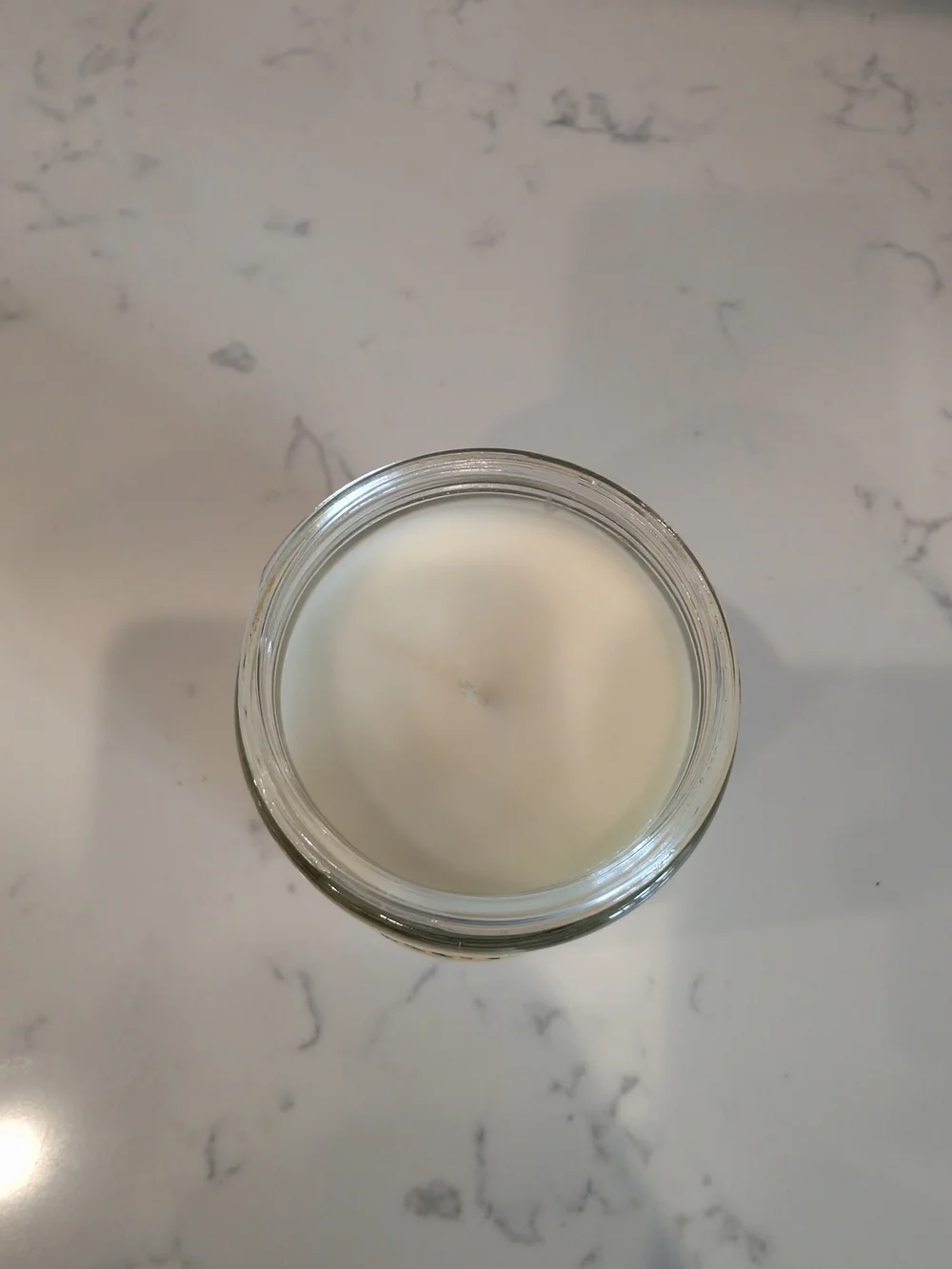 Bath & Body Works Pineapple Mango Jar Candle